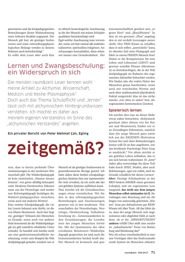 Seite 000-000 Cati_Schulzwang 3-2