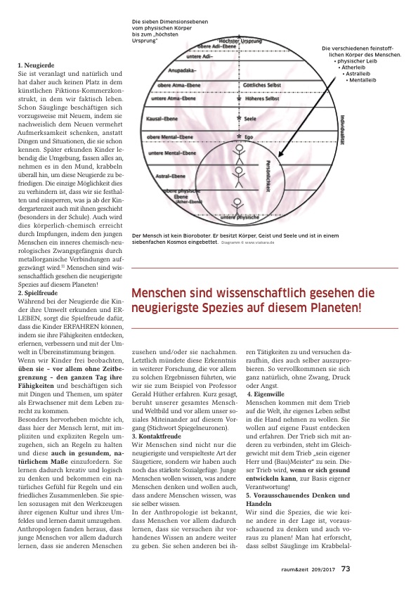 Seite 000-000 Cati_Schulzwang 3-4