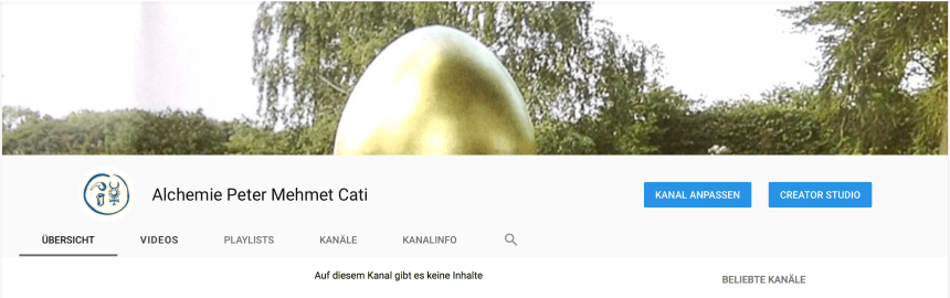 Bildschirmfoto 2018-04-09 um 18.15.56.png