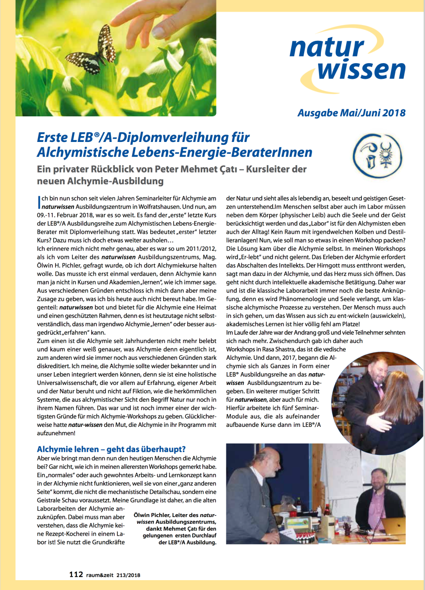 Bildschirmfoto 2018-05-25 um 14.31.34