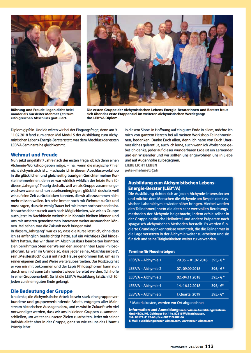 Bildschirmfoto 2018-05-25 um 14.31.42.png