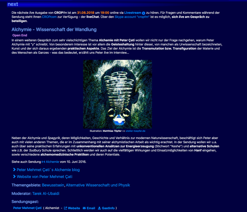 Bildschirmfoto 2018-08-29 um 16.41.06