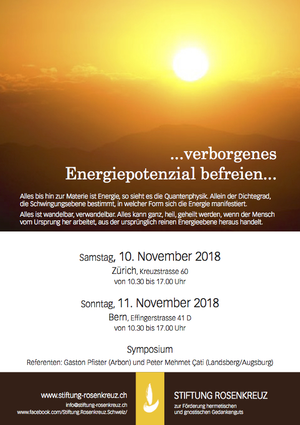 plakat_energie_nov.jpg