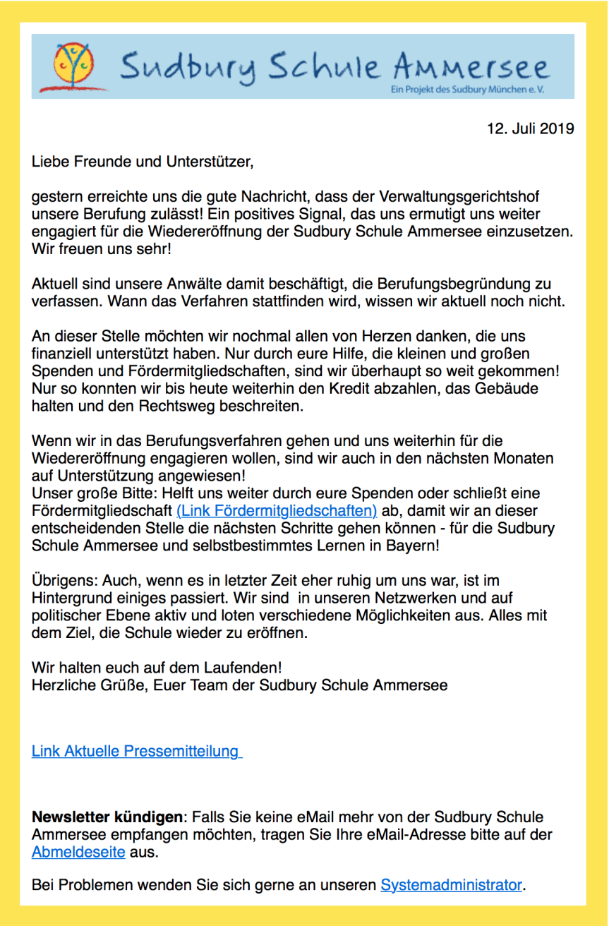 Bildschirmfoto 2019-07-16 um 12.40.17.png