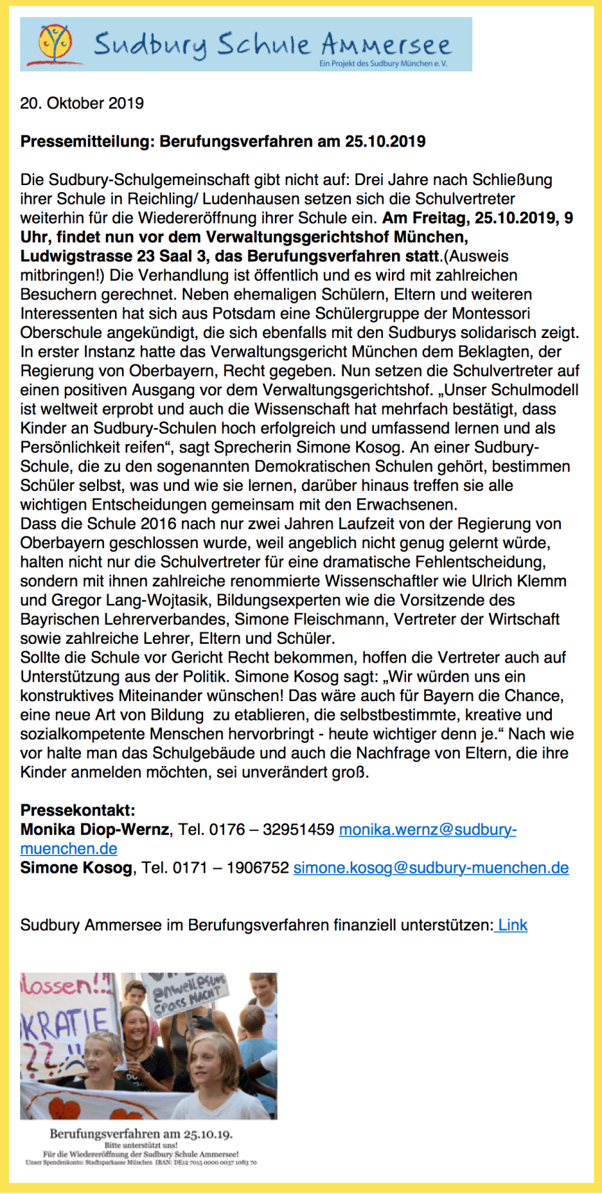 Bildschirmfoto 2019-10-22 um 14.52.14.png