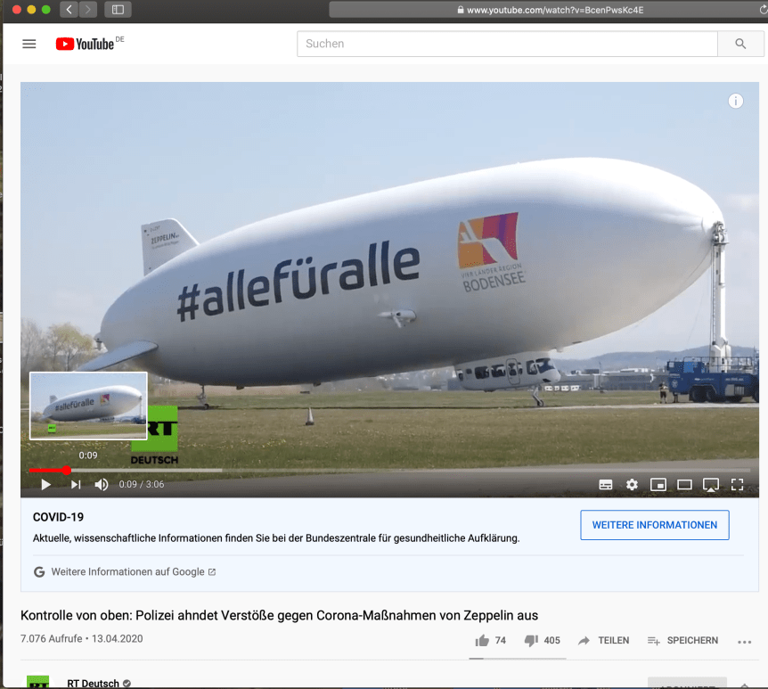 Bildschirmfoto 2020-04-13 um 22.57.55.png